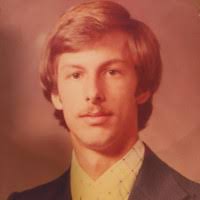 E. A. (Ed) Graham, Jr.