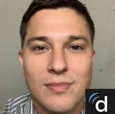 Dr. Timur Urakov, MD