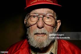 15 Iwo Jima Veterans Gather For Annual Reunion Stock Photos, High-Res  Pictures, and Images