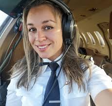 Building your own runway to success