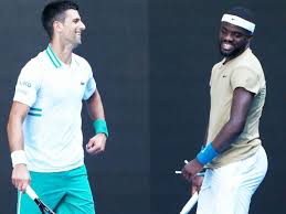 The first grand slam of the year, the australian open 2021 is scheduled from january 18 to 31 at melbourne park in melbourne, australia and it is the 109th edition of. Ahuf3k O94s8om