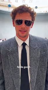 Cooper: The Erik Menendez Story Unraveled