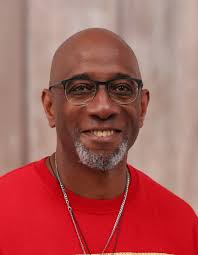 And the river keep a talkin' But you never hear a word it say Celebrating  the heart and soul of the Grateful Dead, Ron “Pigpen” McKernan who was born  in San Bruno,