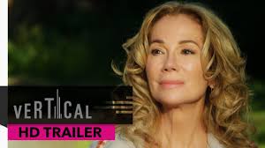 Common sense media editors help you choose romantic comedies. 23 Best Romantic Movies Of 2020 New Romance Films
