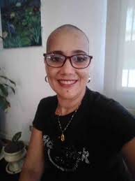 Fundraiser by Leonardo Ojeda : Apoyemos a Ana Mercedes