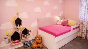 We did not find results for: Pink Cloud Castle How To Paint Clouds In A Room Youtube
