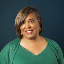 urbancreativenetwork #ucn #creativesofcolor #creatives #bipoc  #creativeprofessionals #wegrowcreativepros #engage #educate #employ  #empower #theoriginalcreativenetwork #foundedin1991…