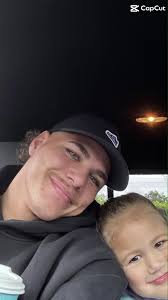 What Happened to Leila Walsh and Reece