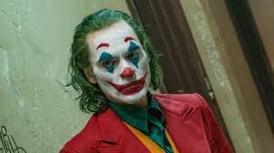 Joker Ending Explained What Happened At The End And Is There A Post Credits Scene