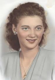 Dolores Shupe V. Obituary (2022)