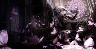 #pastel goth wallpaper #kawaii wallpaper #kawaii #pastel goth #pastel grunge #pastel punk #girly grunge #soft grunge #kawaii witch #pastel goth aesthetic #my little pony. Kawaii Gothic Wallpapers Top Free Kawaii Gothic Backgrounds Wallpaperaccess