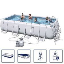 Meilleur Comparatif Tobogan Eux Gonflable Piscine Intex Top Avis
