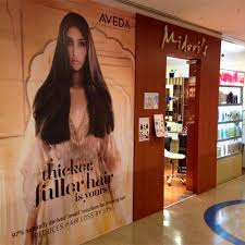 Bellezza salon medspa's team of highly trained hair designers and colorists are committed to excellence, creativity and flawless execution. Belleza De Midori Singapore Review Outlets Price Beauty Insider
