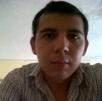 10 "Fabian Roche" profiles