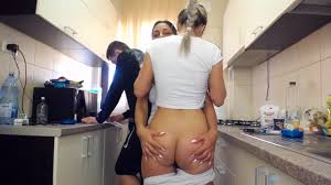 Nolimitscoupl3 interactive toy play- feel the vibration excitement