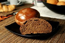 Acemas Recetas Colombianas Recetas De Masitas Dulces Comida Colombiana