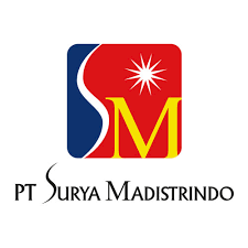 Ptsuryamadistrindo #ptgudanggaramtbk #cigarette #movement #menangitumudah movemenang @ surya madistrindo. Pt Surya Madistrindo Siantar Kdaben Bedlei