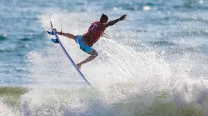 Acompanhe as notícias de surfe no ge.globo. Zkir8ishan2sjm