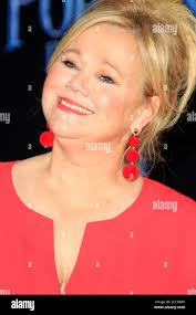 Mary caroline hi-res stock photography and images