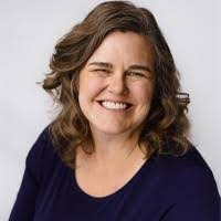 Darren Shuster's Instagram, Twitter & Facebook