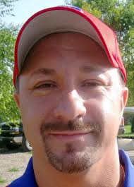 Prairie State Conference football preview capsules, coaches' poll