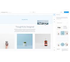 Maybe you would like to learn more about one of these? Step Ahead Shopware Schnittstelle Mediagraphik Gmbh