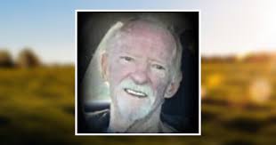 Rex Foster Needham Obituary July 24, 2018