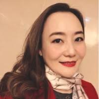 10+ "Sheila Chen" profiles