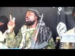 Abubakar shekau, the fundamentalist warlord who turned boko haram from an obscure radical sect into a jihadist army whose war with the jihadist group boko haram had claimed responsibility for kidnapping them in december 2020. Download Boko Haram Leader Speech 3gp Mp4 Codedfilm