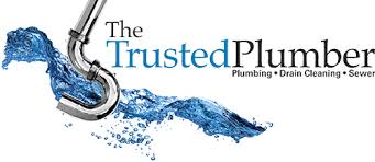 But, if you are not aware of handling the leaks, better not take risk. Water Leak Detection Glendale Az The Trusted Plumber