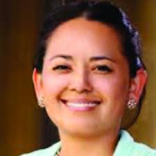 SPH Scholarship Roundup