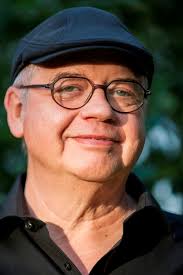 Amazon.co.uk: Emilio Salas: books, biography, latest update