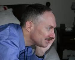 Obituary information for Wayne Edward CRIST