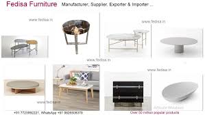 You can choose from a wide. Coffee Center Table Modern Black Coffee Table Fedisa Modern Black Coffee Table Black Coffee Tables Center Table