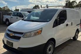 Image result for Sunglow Yellow 2017 City Express