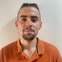 80+ perfiles de «David Paniagua»