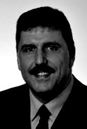 MULTI PROJECT CHIP GRUPPE BADEN-WÜRTTEMBERG Herausgeber: Hochschule Ulm  Ausgabe: 58/59 ISSN: 1868-9221 Workshop: Reutlingen Jul