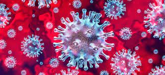 Total and new cases, deaths per day, mortality and recovery rates, current active cases, recoveries, trends and timeline. New Antimicrobial Developed To Combat Coronaviruses Med Tech Innovation Latest News For The Medical Device Industry