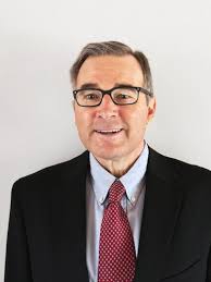 EnOcean designates Neil Cannon president of North American division