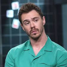 Kin finale: Sam Keeley says to expect 'chaos' in season two climax tonight 