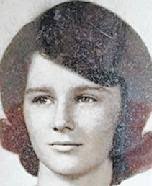 Kathy Repko's Instagram, Twitter & Facebook