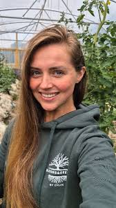 Let's welcome our new members! DMC Hypnotherapy, Jacqueline Scobiefagan,  The Fly Fifer Podcast, LD MacNeacail, Lindsay Anderson, Whitney Haig, Teeny  McGinty, Elaine Gilliland, Kairos Support Solutions, Lucy Watt, Jack  Charlesworth, Pati Mróz,