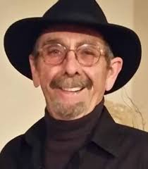 Robert Gregg Obituary July 8, 2022