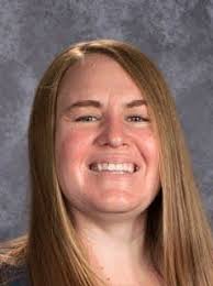 Family Handbook 2020-2021