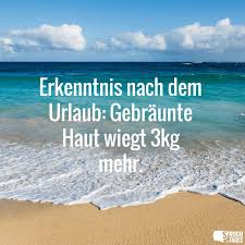 Spruche Urlaub Die Besten Spruche Zum Thema Urlaub