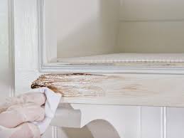 Check spelling or type a new query. Distressed And Antiqued Kitchen Cabinets Hgtv