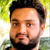 400+ "Adnan Arshad" profiles