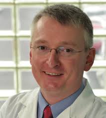 Introduce a FREE Interactive Resource to Help Kids Stay Active While  Learning