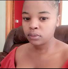 Huge congratulations to Bulie