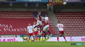 Ac sparta praha vs fc viktoria plzen. 58g Jcwlpe9qjm